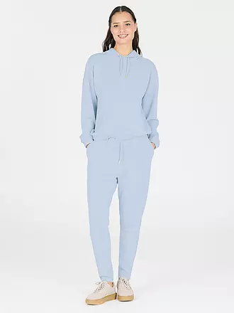 ATHLECIA |  Damen Fitnesshose Jacey | 